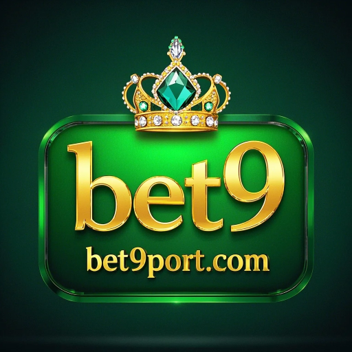 bet 9